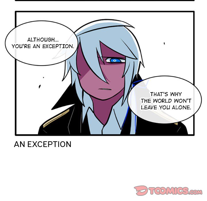 PANDEMIC - Chapter 74 Page 15