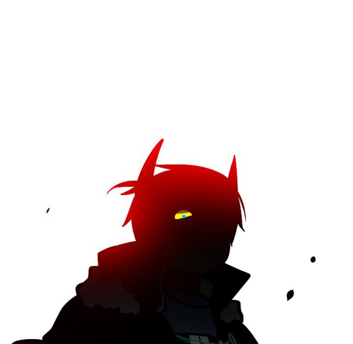 PANDEMIC - Chapter 74 Page 40