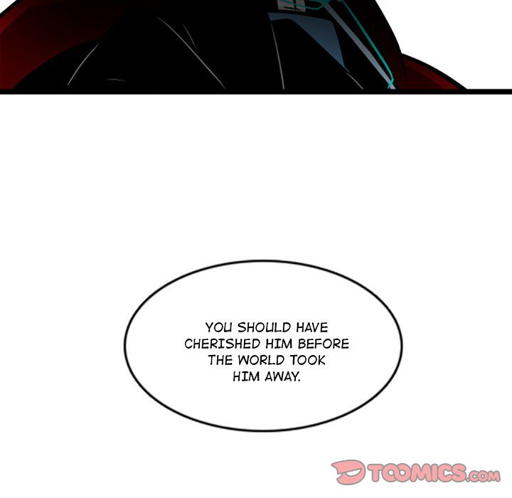 PANDEMIC - Chapter 74 Page 41