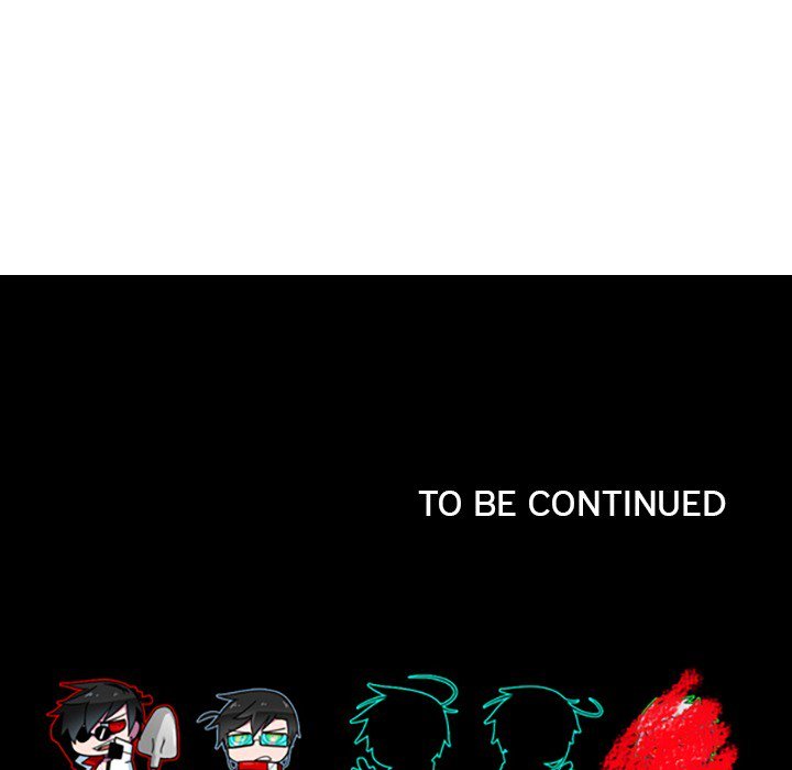 PANDEMIC - Chapter 74 Page 42