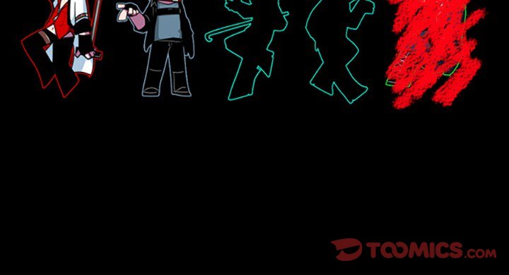 PANDEMIC - Chapter 74 Page 43