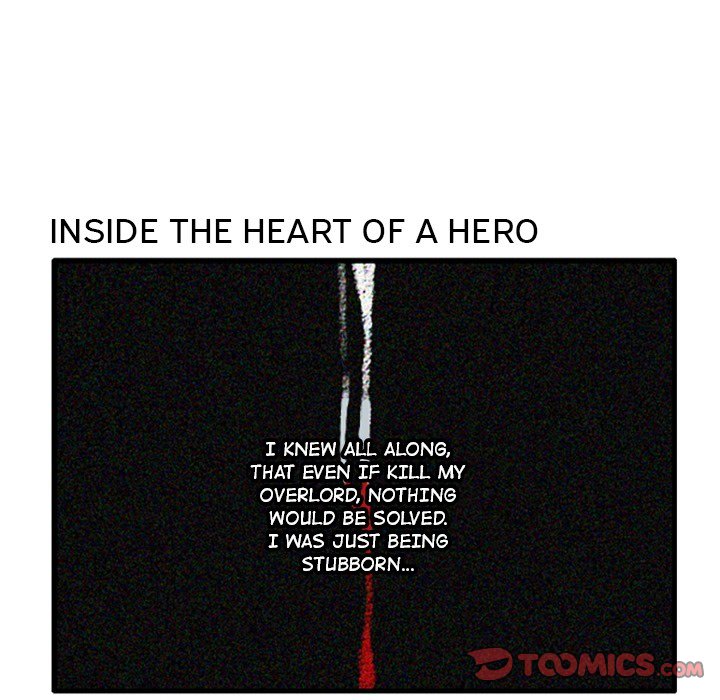 PANDEMIC - Chapter 76 Page 19