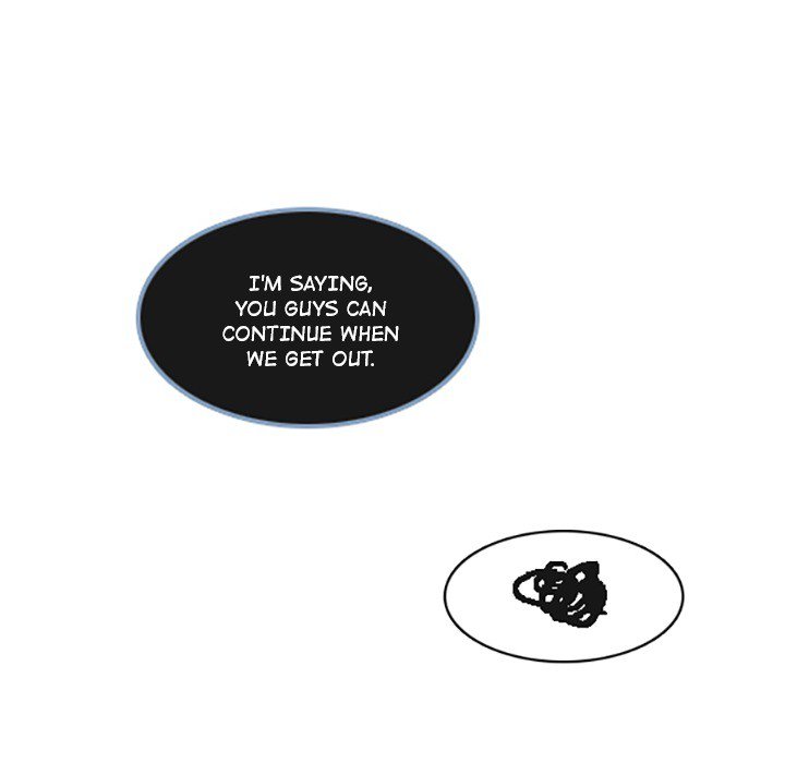 PANDEMIC - Chapter 76 Page 42