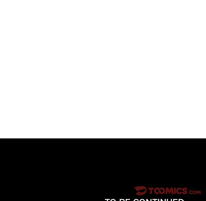 PANDEMIC - Chapter 76 Page 43