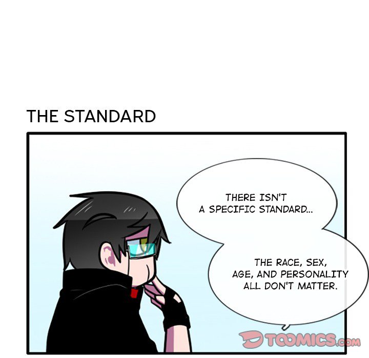 PANDEMIC - Chapter 77 Page 19