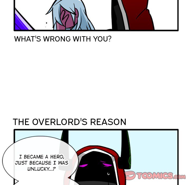 PANDEMIC - Chapter 77 Page 25