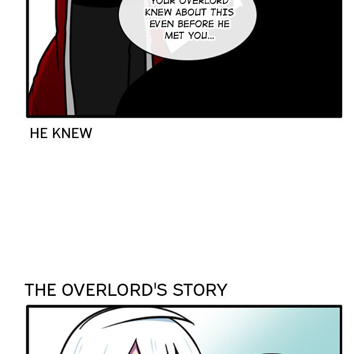 PANDEMIC - Chapter 77 Page 28