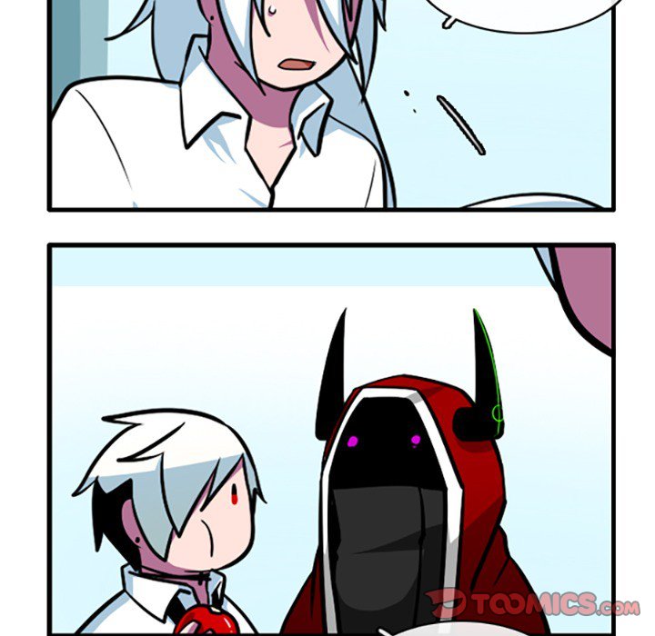 PANDEMIC - Chapter 77 Page 7