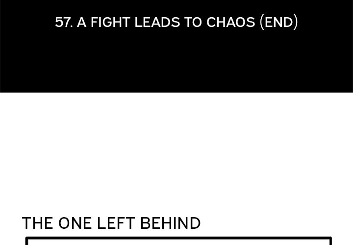 PANDEMIC - Chapter 78 Page 2