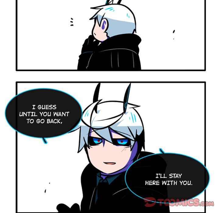 PANDEMIC - Chapter 78 Page 21