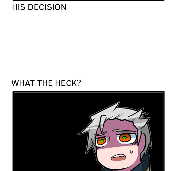 PANDEMIC - Chapter 78 Page 22