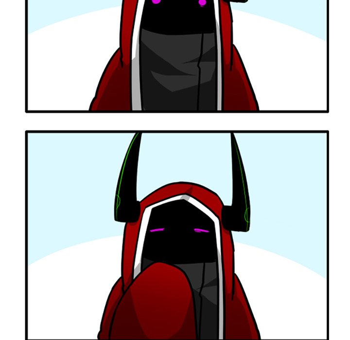 PANDEMIC - Chapter 79 Page 14