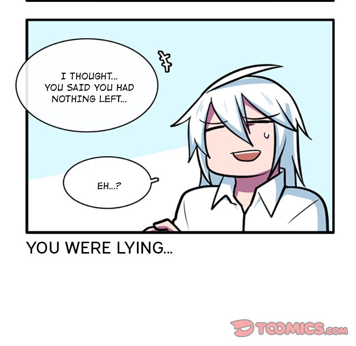 PANDEMIC - Chapter 79 Page 15