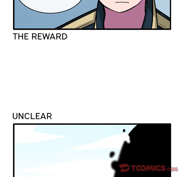 PANDEMIC - Chapter 79 Page 25