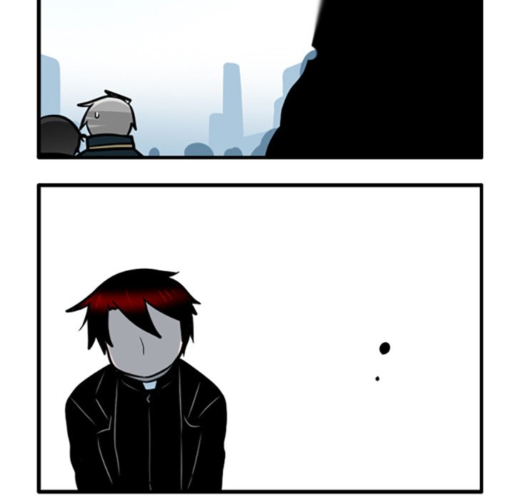 PANDEMIC - Chapter 79 Page 26