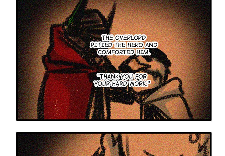 PANDEMIC - Chapter 79 Page 4