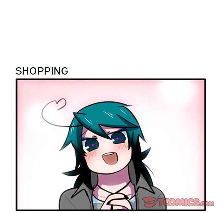 PANDEMIC - Chapter 80 Page 19