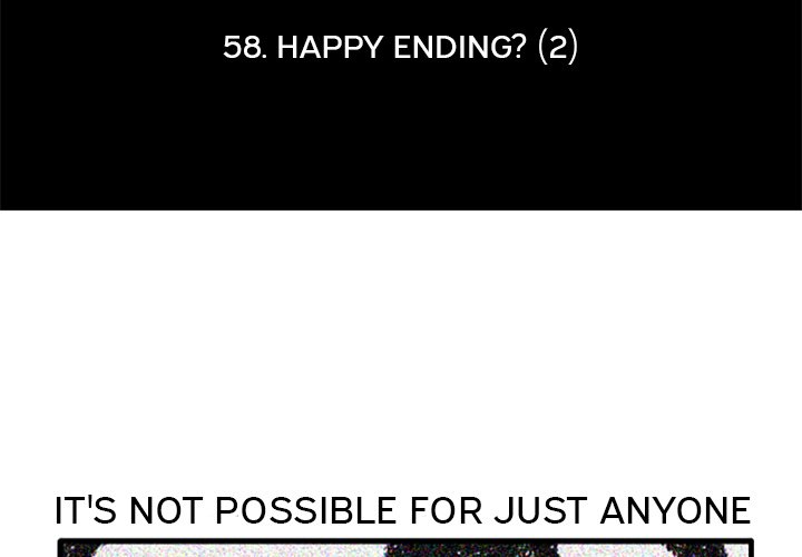 PANDEMIC - Chapter 80 Page 2