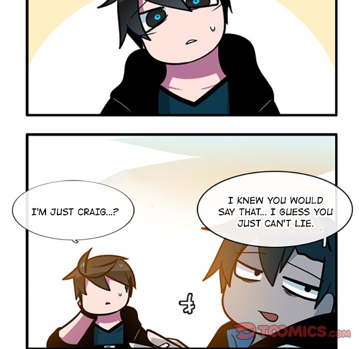 PANDEMIC - Chapter 80 Page 7