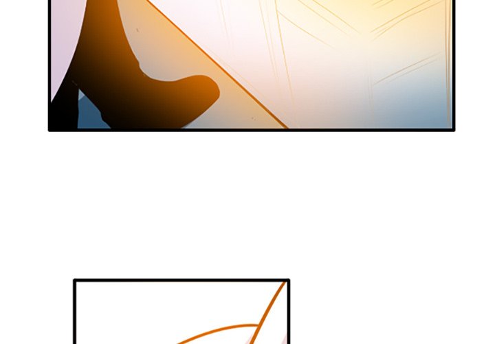 PANDEMIC - Chapter 81 Page 4