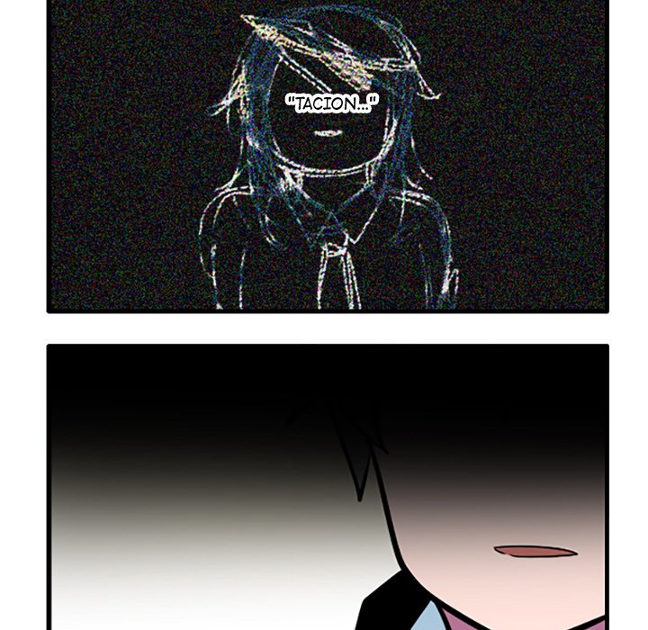 PANDEMIC - Chapter 82 Page 10