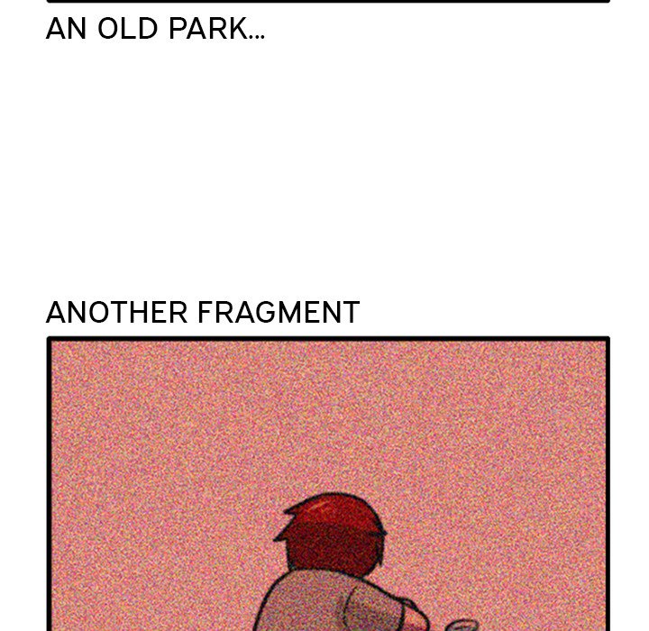 PANDEMIC - Chapter 83 Page 22