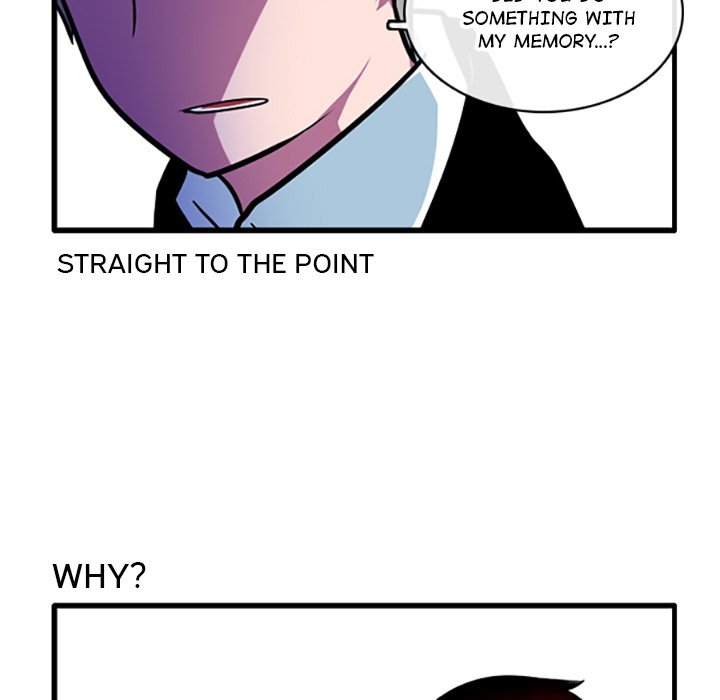 PANDEMIC - Chapter 83 Page 28