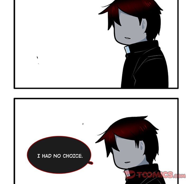 PANDEMIC - Chapter 83 Page 29