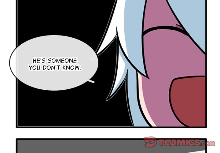 PANDEMIC - Chapter 83 Page 3