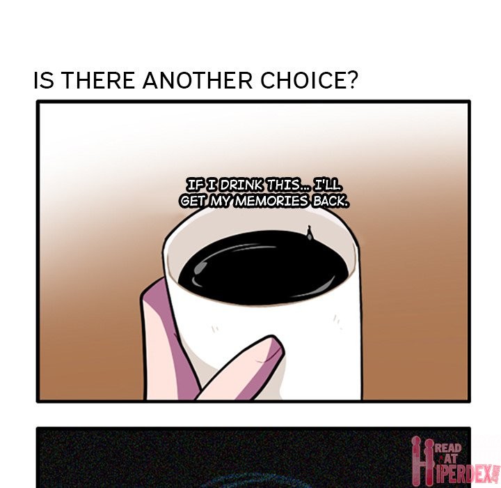 PANDEMIC - Chapter 86 Page 16