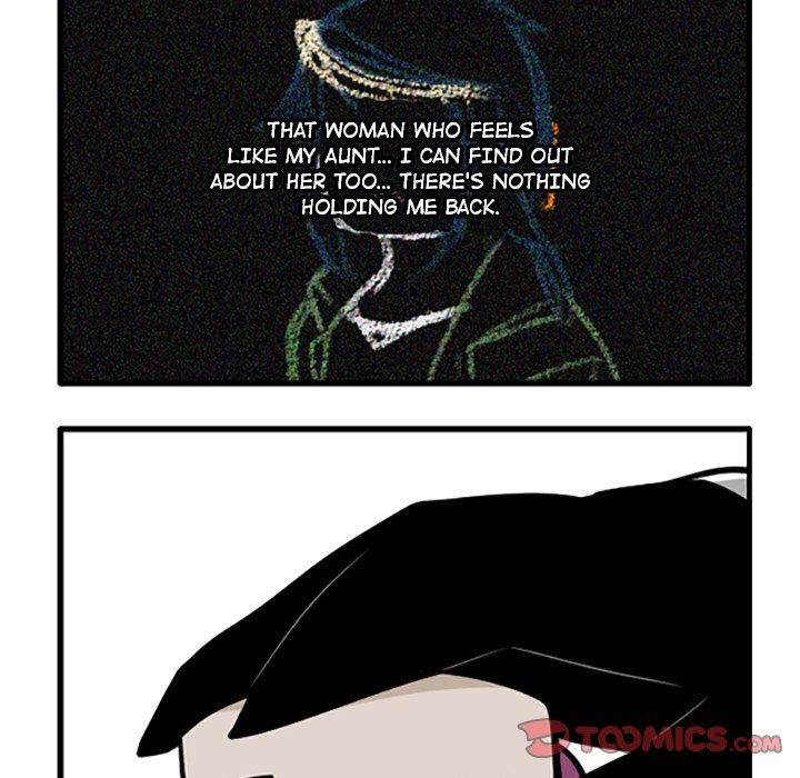 PANDEMIC - Chapter 86 Page 17