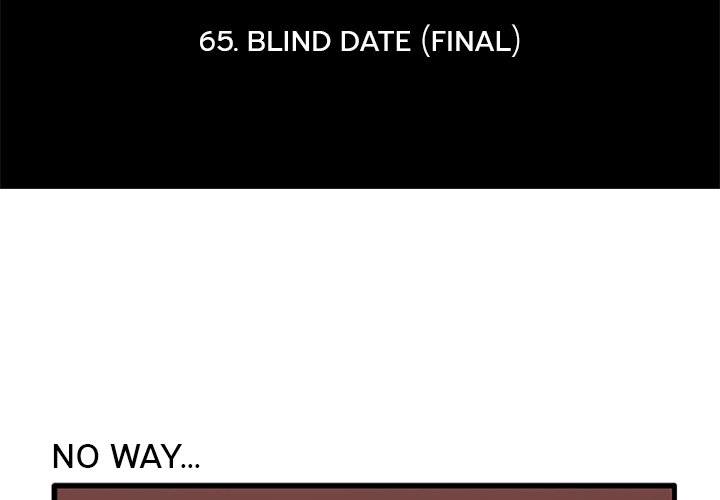 PANDEMIC - Chapter 86 Page 2