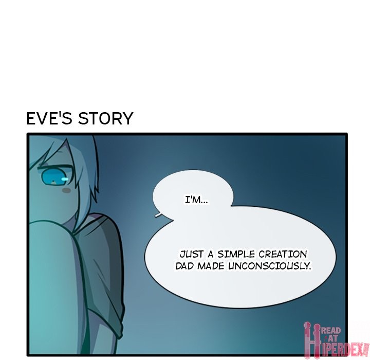 PANDEMIC - Chapter 87 Page 19