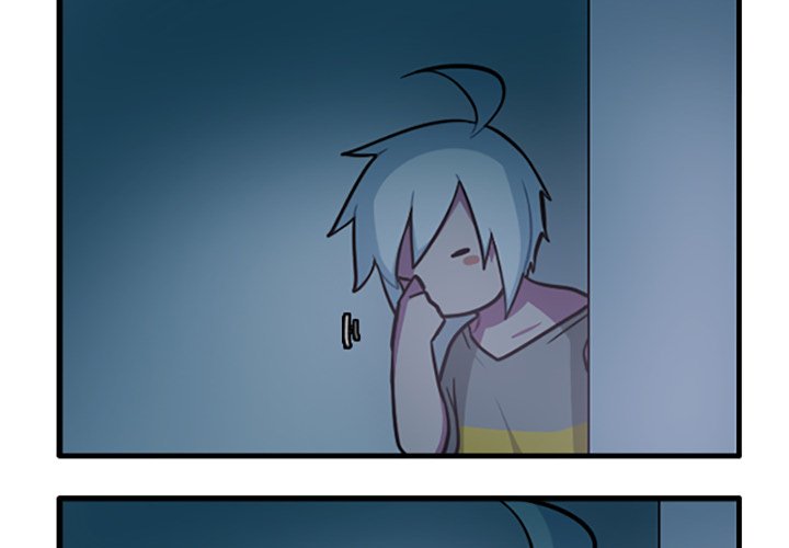 PANDEMIC - Chapter 87 Page 3