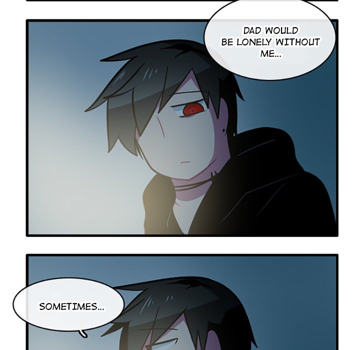 PANDEMIC - Chapter 87 Page 8