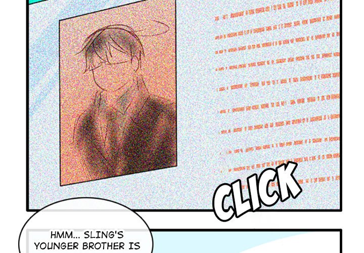 PANDEMIC - Chapter 88 Page 3