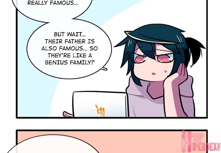 PANDEMIC - Chapter 88 Page 4