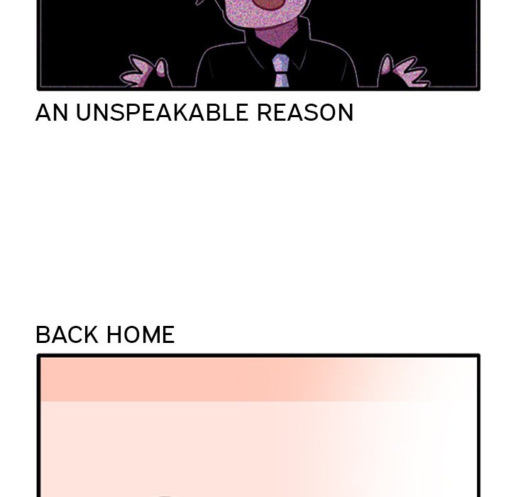 PANDEMIC - Chapter 88 Page 6