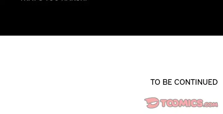 PANDEMIC - Chapter 9 Page 23