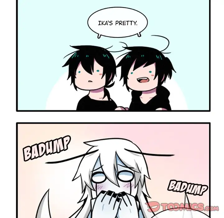 PANDEMIC - Chapter 9 Page 5