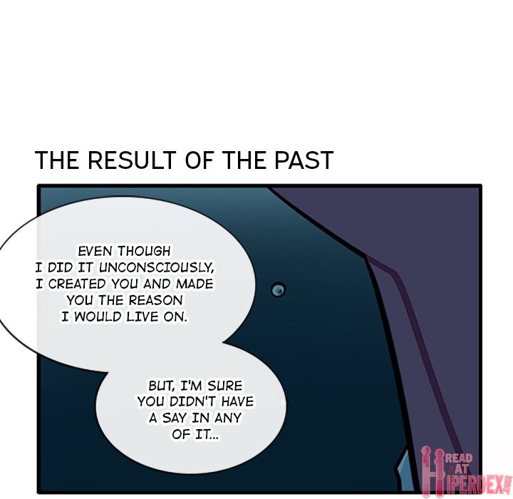 PANDEMIC - Chapter 90 Page 19