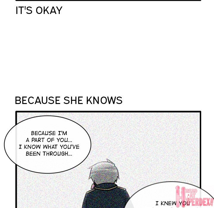 PANDEMIC - Chapter 90 Page 22