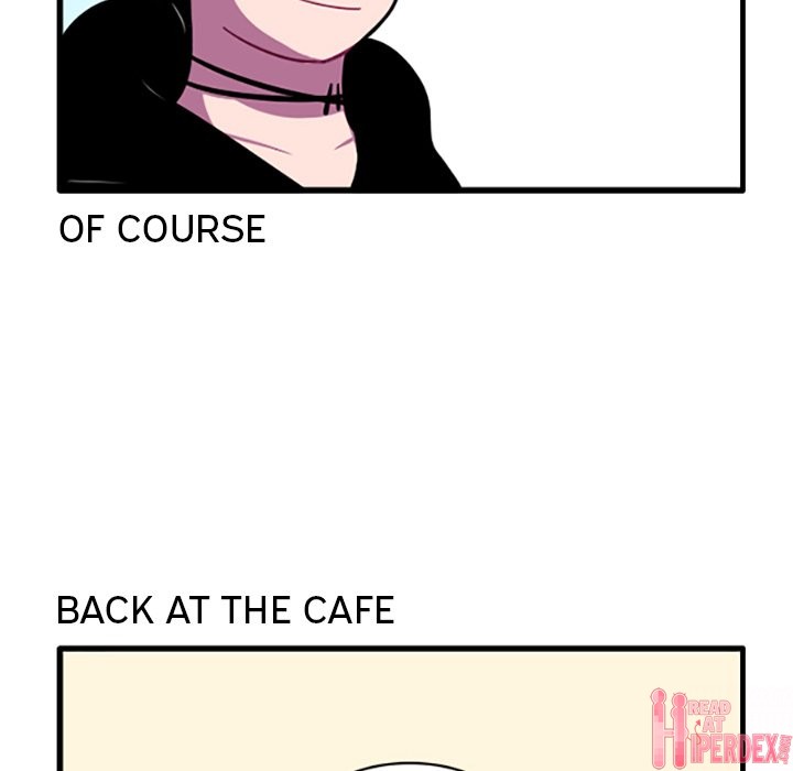 PANDEMIC - Chapter 91 Page 28