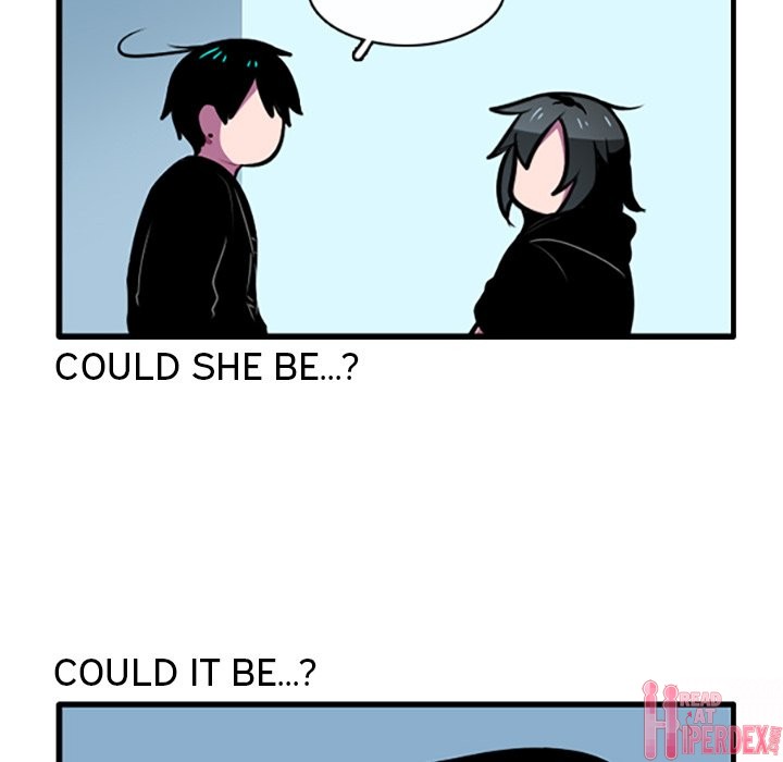 PANDEMIC - Chapter 93 Page 10