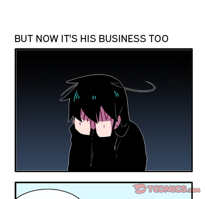 PANDEMIC - Chapter 93 Page 17