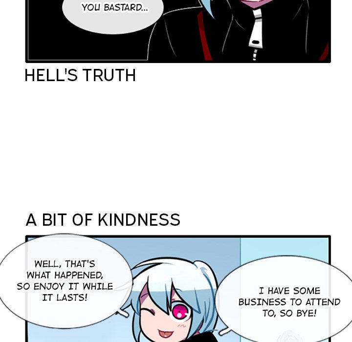 PANDEMIC - Chapter 93 Page 26