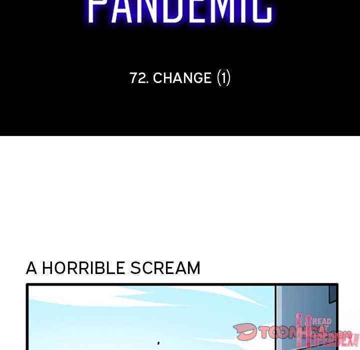 PANDEMIC - Chapter 93 Page 7