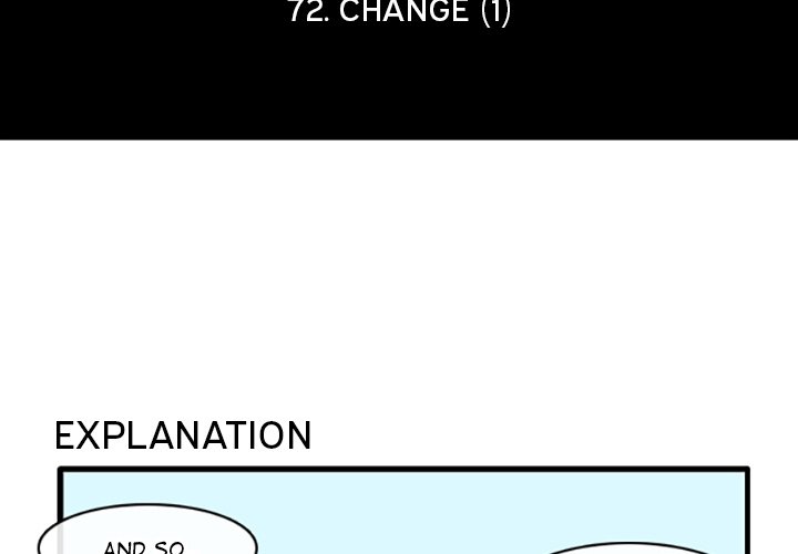 PANDEMIC - Chapter 94 Page 2