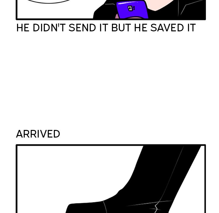 PANDEMIC - Chapter 94 Page 6