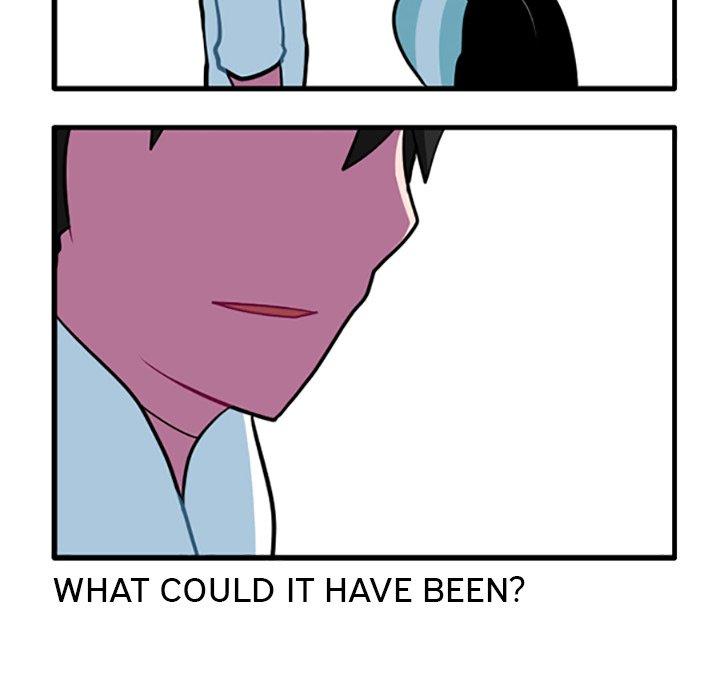 PANDEMIC - Chapter 96 Page 18